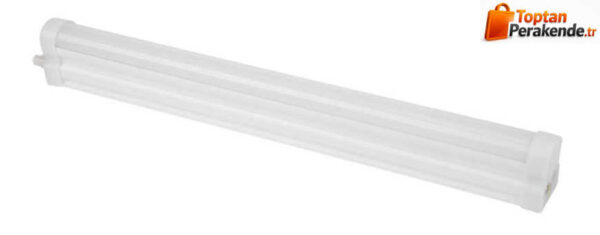 Cata CT-2466 5W T5 Ledli Bant Armatür Günışığı